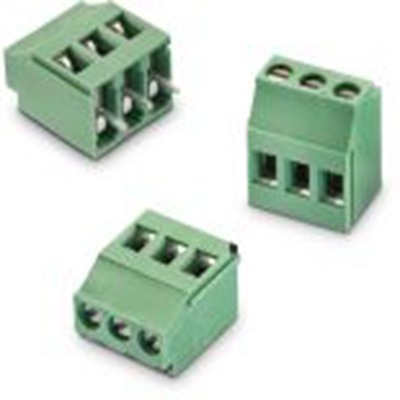 691236510003 Wurth product image